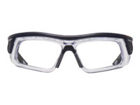 0. ZT400-Navy-with-Clear-Carrier-Front