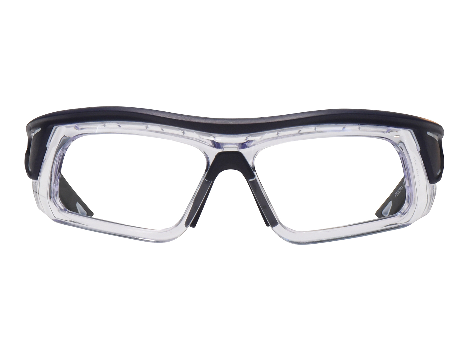 0. ZT400-Navy-with-Clear-Carrier-Front