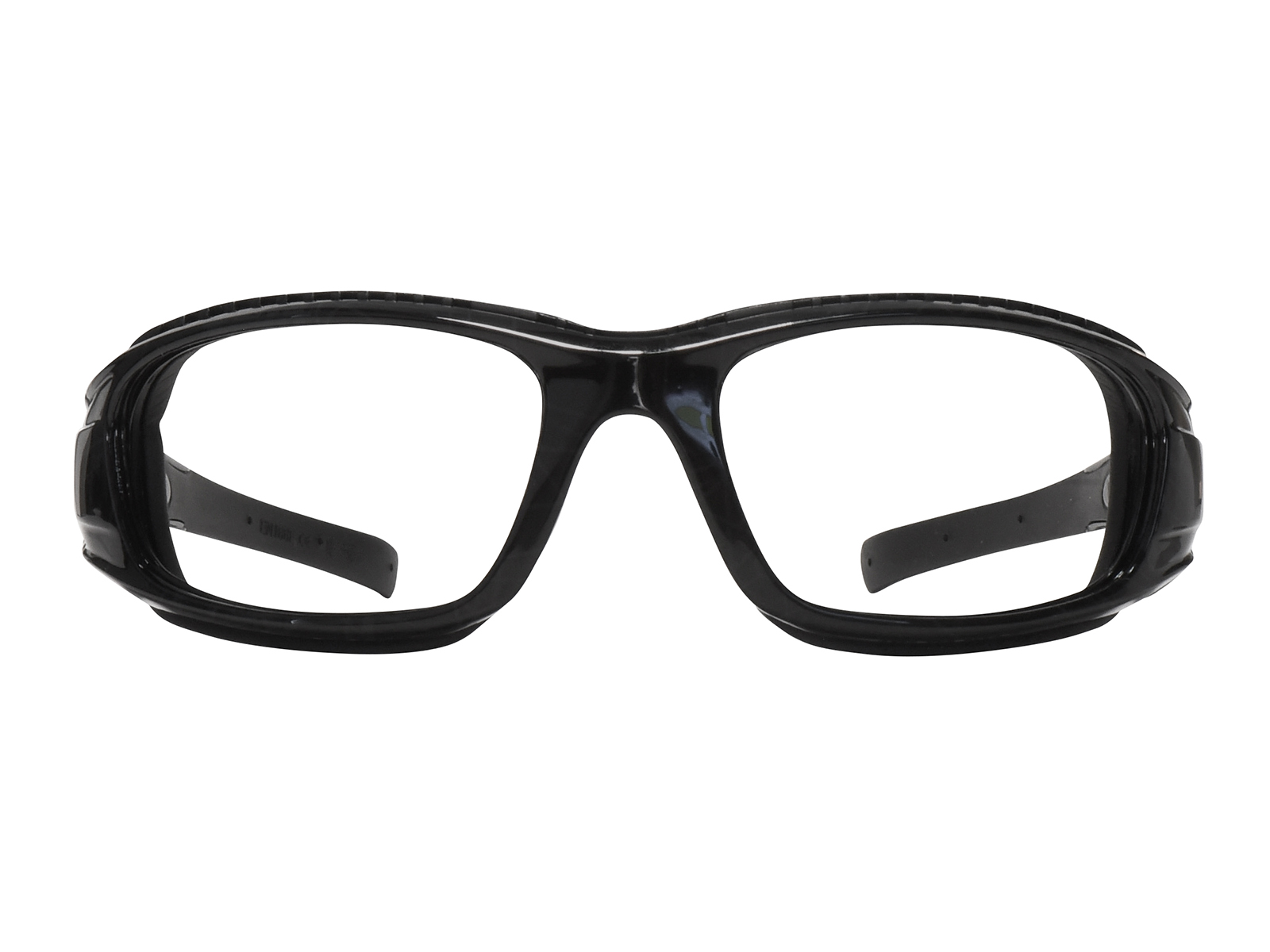 0. ZT45-8-Black-with-Black-Graffiti-Front