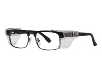 1. Classic-4-Black-Quarter