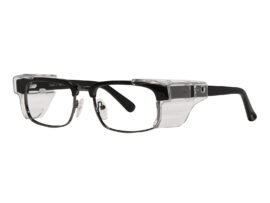 Prescription Safety Glasses | Sunglasses| Goggles