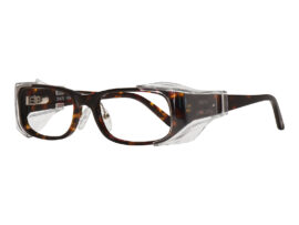 Pentax F9800 - SafeVision