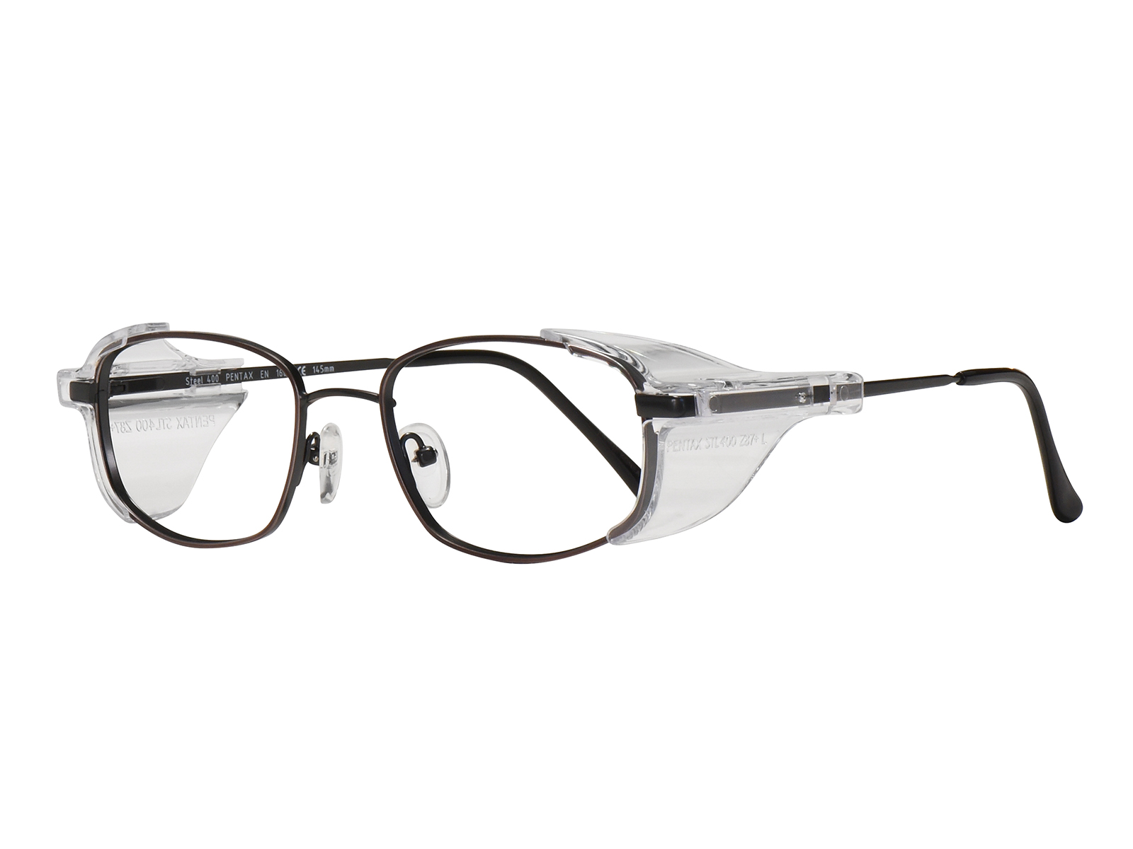 1. Steel-400-Brown-Matte-Silver-Matte-Quarter