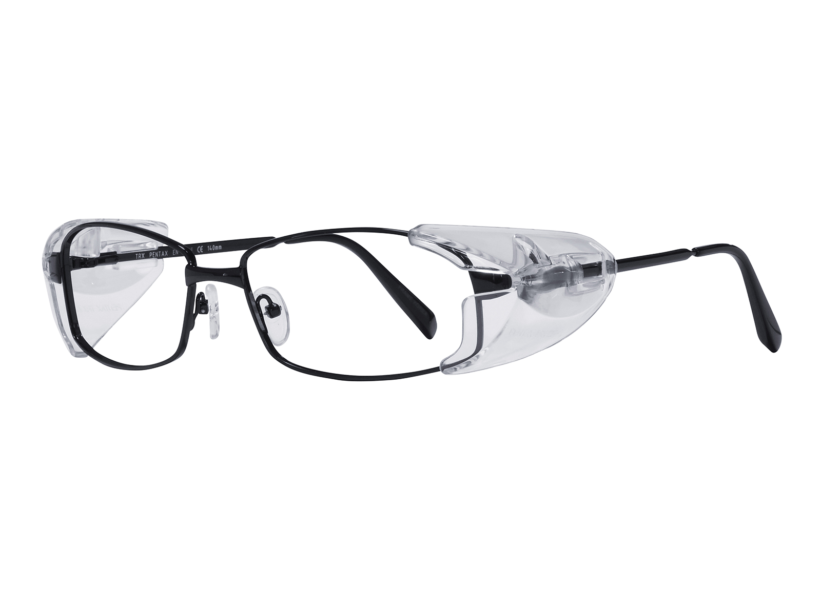 1. TRX-Black-Quarter