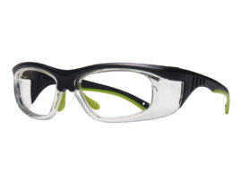 1.-ZT200-Black-Lime-Green-with