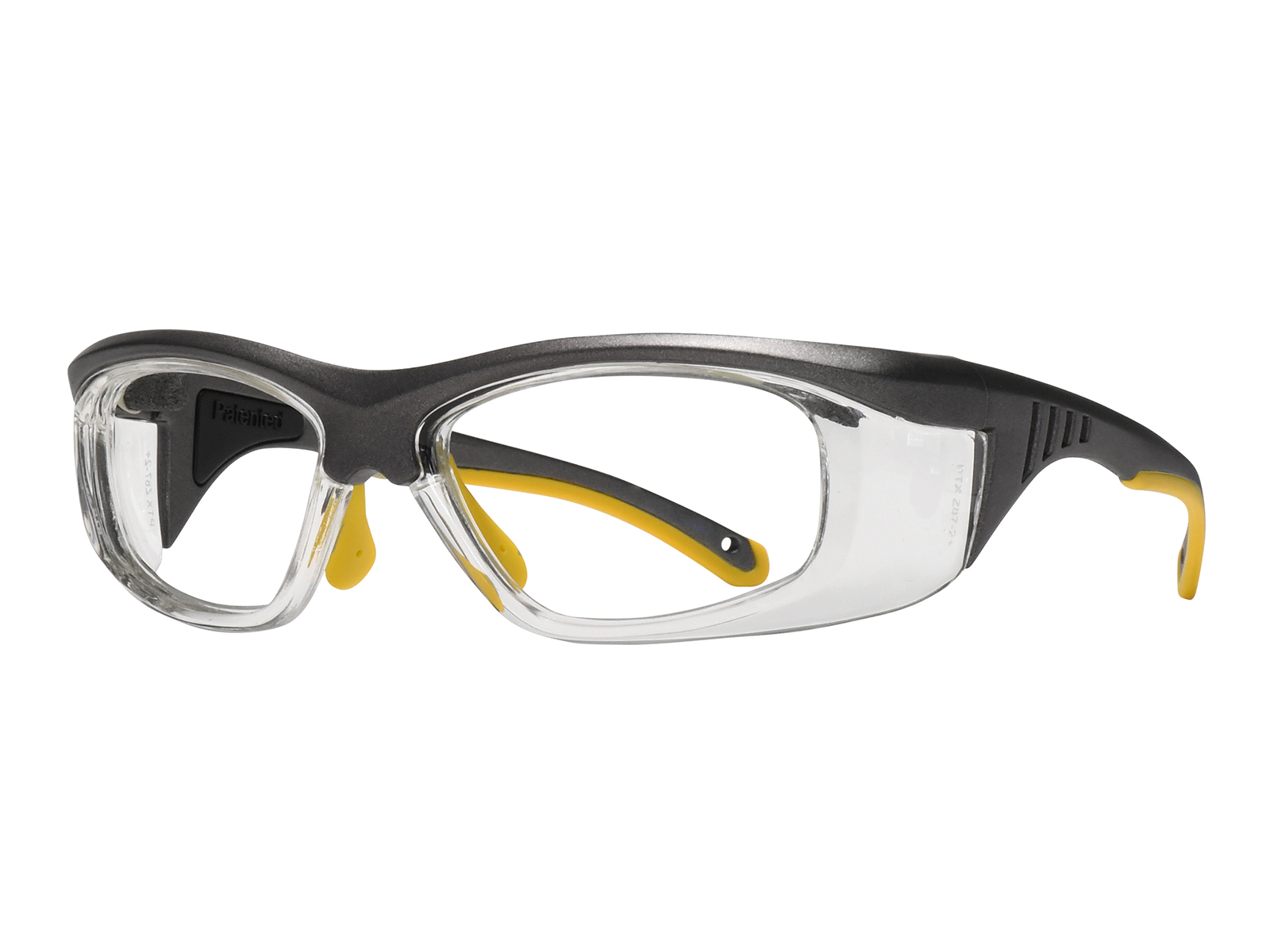 1.-ZT200-Gray-Yellow-with-