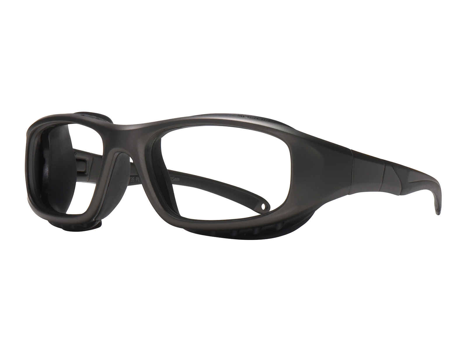 Pentax ZT35 - SafeVision