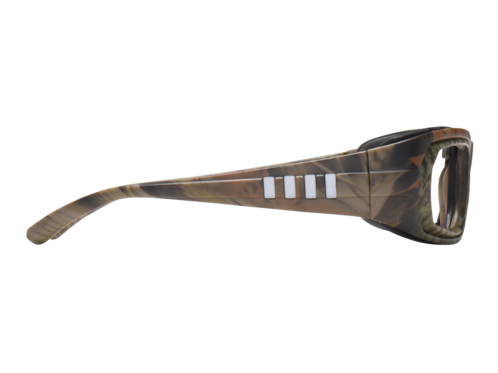 2. ZT25-6-Camo-Right