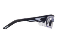 2. ZT400-Navy-with-Clear-Carrier-Right