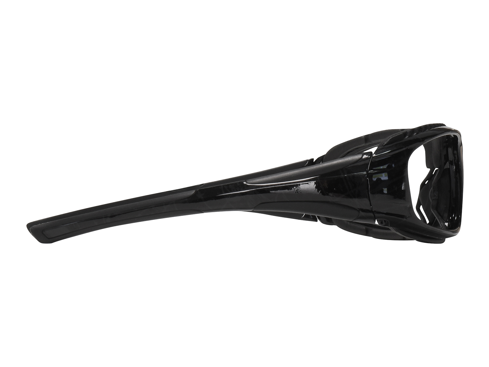 2. ZT45-8-Black-with-Black-Graffiti-Right