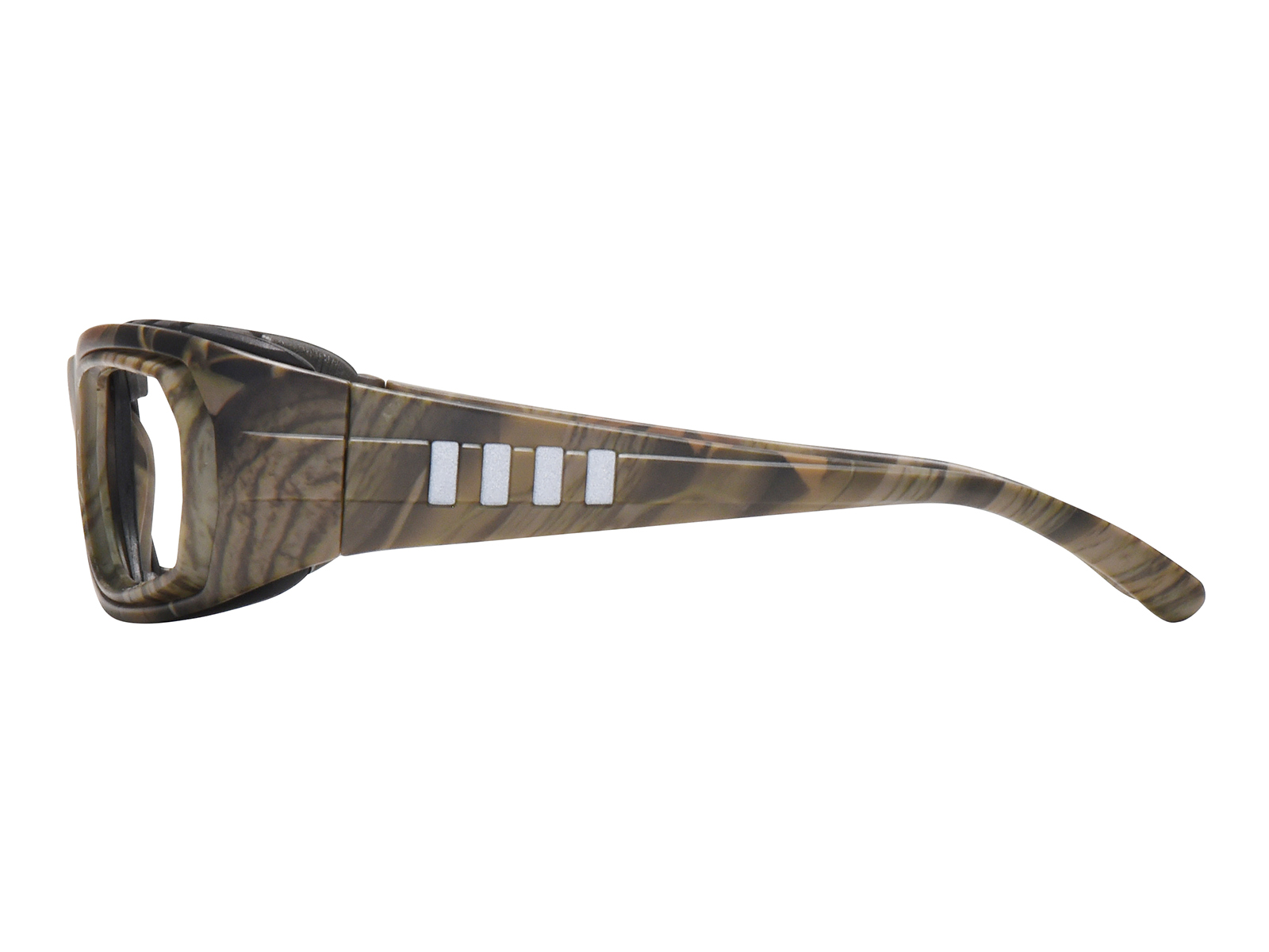 3. ZT25-6-Camo-Left