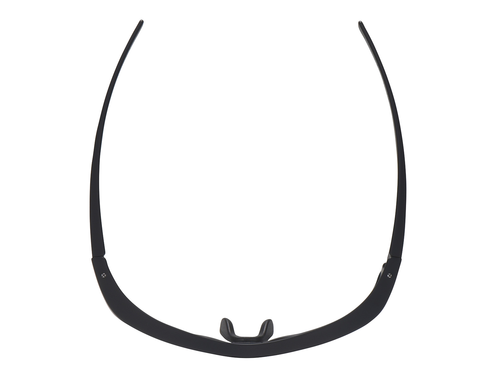 4. Quantum-Black-Top