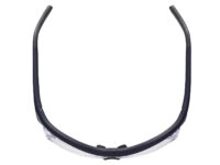 4. ZT400-Navy-with-Clear-Carrier-Top