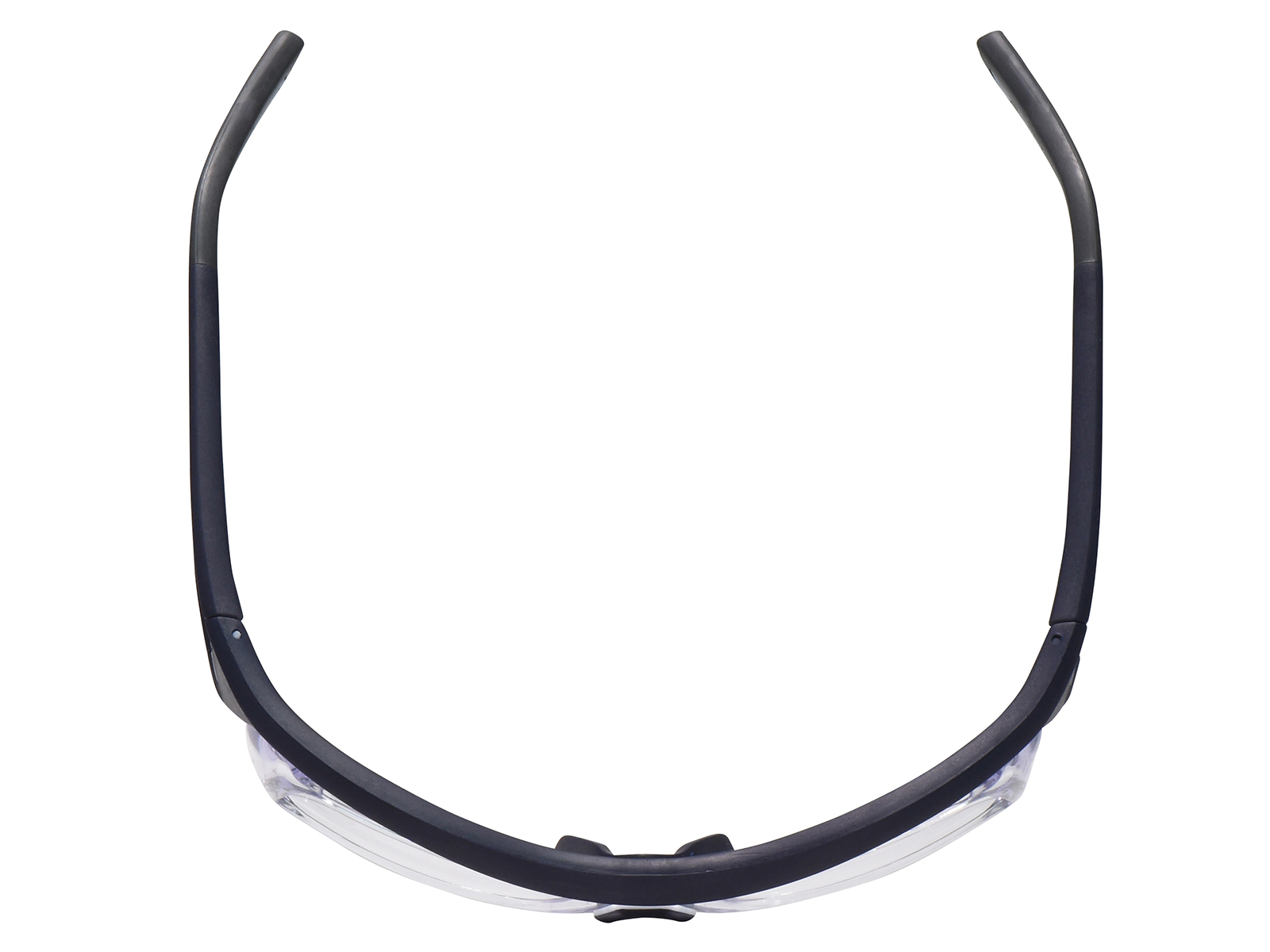 4. ZT400-Navy-with-Clear-Carrier-Top