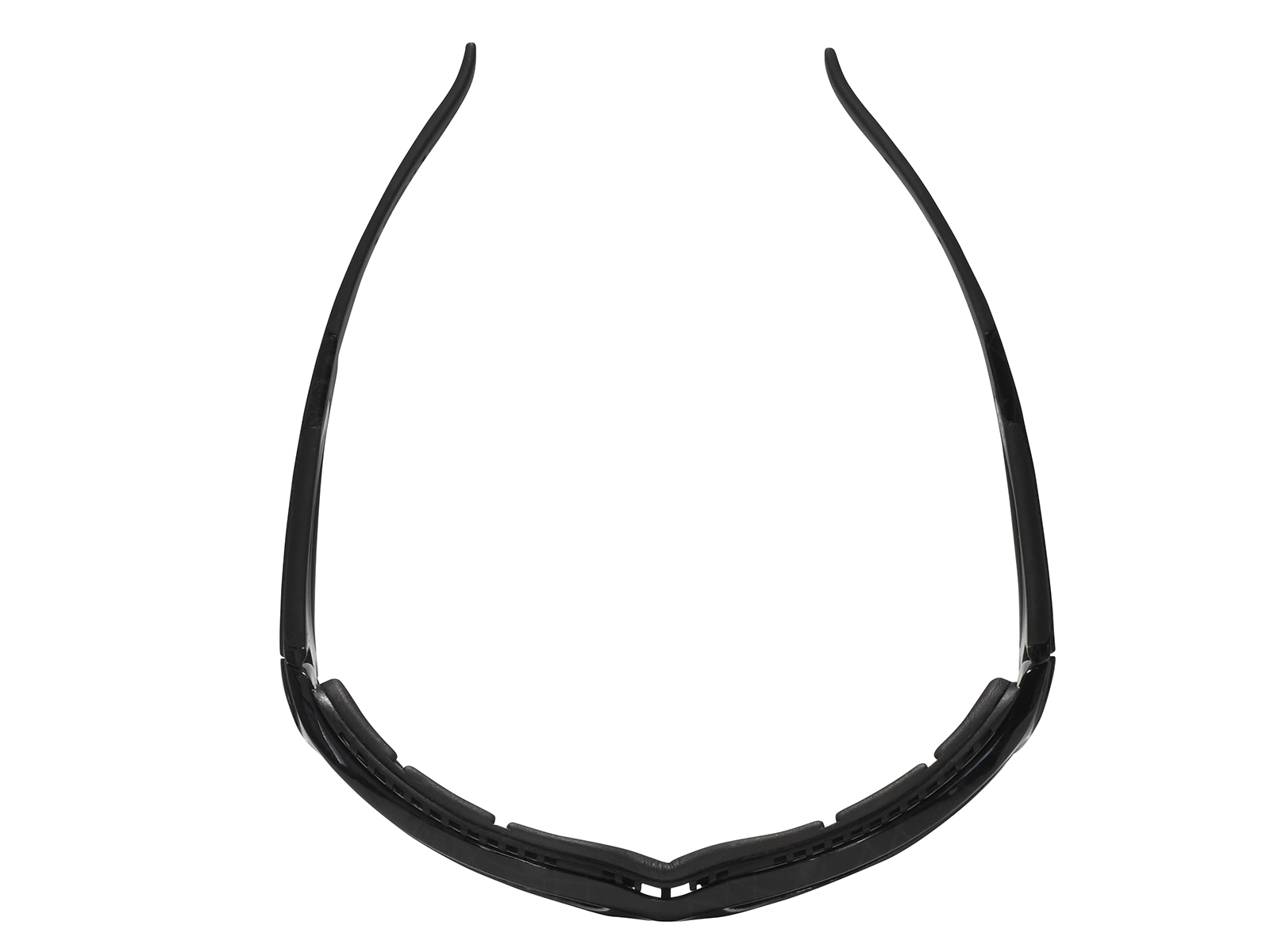 4. ZT45-8-Black-with-Black-Graffiti-Top