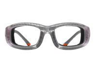 0. ZT55-Crystal-with-Orange-Trim-Front