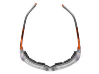 4. ZT55-Crystal-with-Orange-Trim-Top