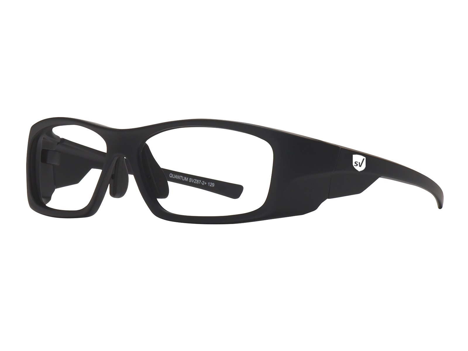 1. Quantum-Black-Quarter