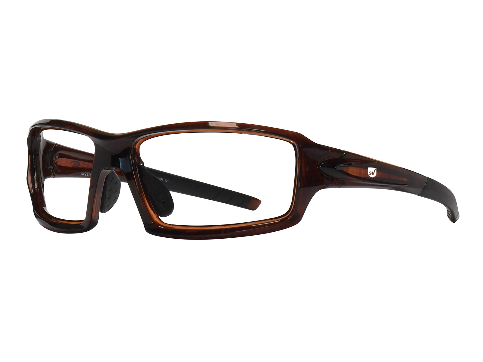 1. Ranger-Crystal-Brown-Quarter