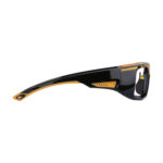 2.-RAVN-Black-Orange-Right