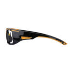 3.-RAVN-Black-Orange-Left