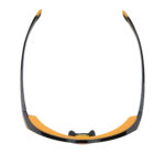 4.-RAVN-Black-Orange-Top